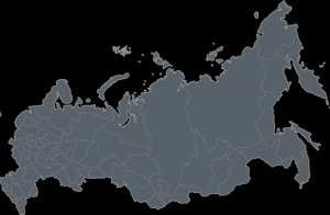 На сайте gisip.ru запущена новая всероссийская геоинформационная система