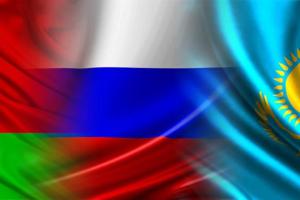 Обозначены новые перспективы сотрудничества в области радиоэлектроники между членами ЕАЭС