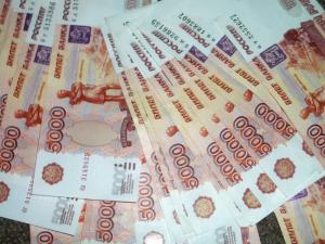 Особая экономическая зона в Ступино позволит привлечь в регион порядка 53 миллиардов рублей