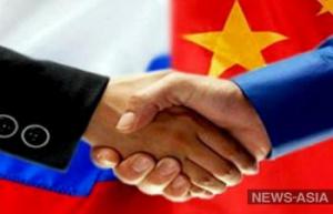 Земли Забайкалья отдадут в аренду Китаю уже в следующем году