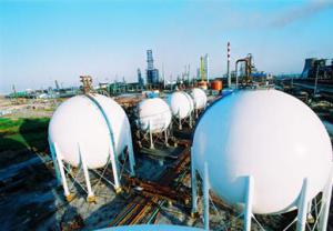 Изготовлением оборудования для ямальского нефтегазового месторождения займется «Уралхиммаш»!