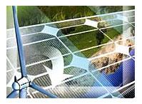 Enel Green Power открыла первое энергохранилище для возобновляемых источников энергии