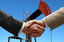 GeneralElectric и «Роснефть» продолжат сотрудничество в сфере нефтедобычи и судостроения