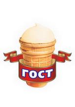 Российское мороженное будет маркироваться по новым стандартам