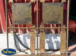 В ГЦКИ ВИАМ закончился первый этап испытаний композитных материалов