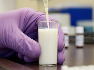 Роспотребнадзор выявил фальсификаторов молочной продукции
