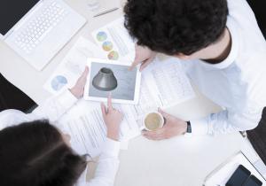 Компания Sandvik Construction представила на российском рынке свое новое достижение — камеры дробления Optiagg