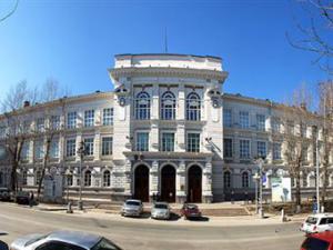 30 молодых ученых из Томска получат гранты Фонда содействия