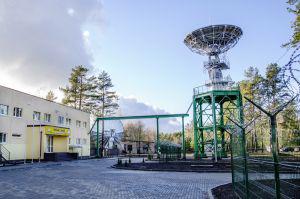 Проведены испытания нового БКИП, который расширит возможности управления КА