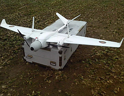 Азербайджан и Монголия планируют сотрудничество с Республикой Беларусь в сфере производства беспилотников