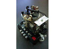 Специалисты ПАО «МРСК Центра и Приволжья» запатентовали три новых разработки