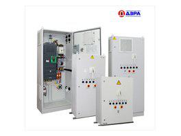 Специалисты ООО «ДЗРА» модернизировали выпускаемую продукцию