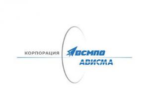 Корпорация Ависма продемонстрировала свои новые разработки