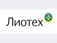 Завод Лиотех начал выпуск новых литий-ионных батарей