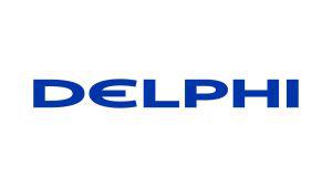 Встречайте новый автопилот от Delphi и Mobileye!