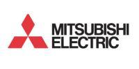 Новая светодиодная панель от MitsubishiElectric – оптимальное решение для центров управления.