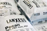 LANXESS Deutschland GmbH разработала новый продукт для электрокаров.