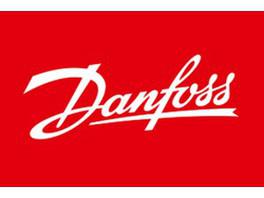 Danfoss A/S презентовала в России новый продукт.