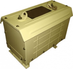 Трансформатор ТСЗМ-25-74.ОМ5 380-220/230-133, Санкт-Петербург