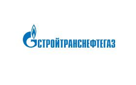 АО «Стройтранснефтегаз» продемонстрировал современное устройство разработки.