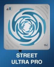 Усилитель интернет сигнала Street Ultra Pro, Москва