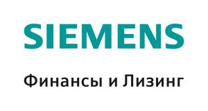 Инвестиции «Сименс Финанс» поддерживают производство современных станков.