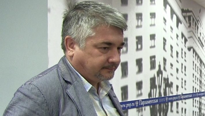 Сложнее, чем «Норд»: Ищенко объяснил, как Россия будет освобождать захваченный Украиной танкер «Механик Погодин»