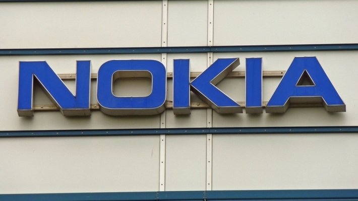 Nokia удивила приятной ценой своего «самого ожидаемого смартфона»