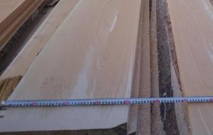 БУК. Продажа сухой доски 8-10%, пиломатериал пареный, обрезной, не обрезной собственного производства «Лес-КОМ ДОК»., Апшеронск