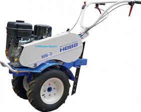 Мотоблок бензиновый Нева 1, 2, 3, 4, 5, 6 , 7 , 8, Новосибирск