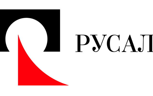 «Русал» договорился о строительстве своего завода в США